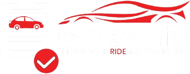 cropped-Car-Examin-logo-white.png